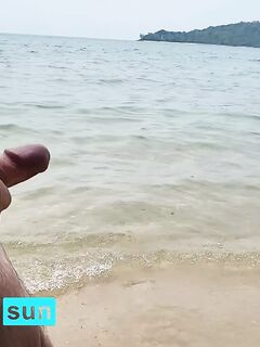 Flashing