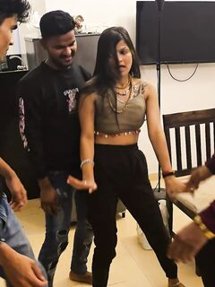 Armpit