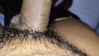 allapu gedara podi kellage hutta small hair twat my gf frist time fuck