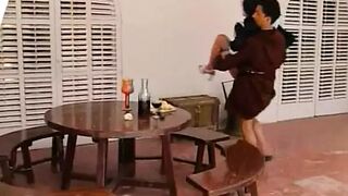 Nun stories 11.