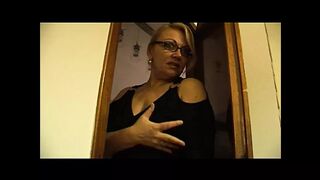 Una Troia Nata 53 Anni Fa! - Episode four