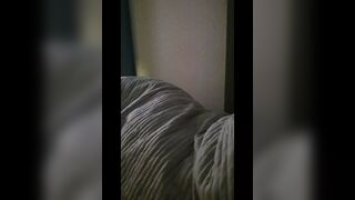 Divorced stepmom wanted to prove she could take 9 inch penis