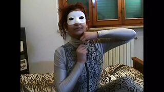 Chiamaci Vol.one - Episode one