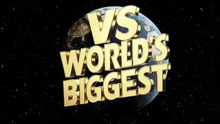 Chinese Girl with Large Boobies Hard Fuck by Monster Schlong Drenched in Jizz Tomie Tang VS Worlds Biggest Penis