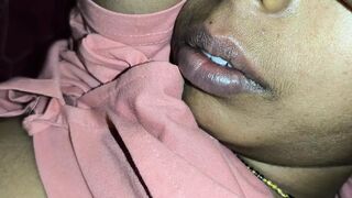 ex-wife and me fully romantic mood than I am fingerings my ex-wife twat and my cook masturbate - bhabhi sexi sex tape in hindi.