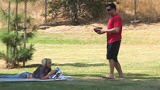 Milfs in Heat one - Episode one