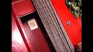 Mia Moglie per il Tuo Piacere - Episode two