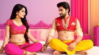 jija sali fucking indian sex indian Desi 18 Year Cougar indian bitch indian bhabhi indian Aunty
