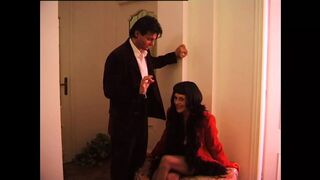 Le porno troie di Eros one - Episode two
