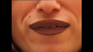 Le porno troie di Eros two - Episode one