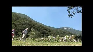Scopami Forte Vecchio! - Episode one
