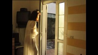 Le porno troie di Eros one - Episode four