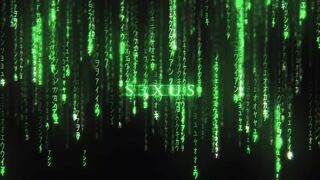 S3xus Vol. 18
