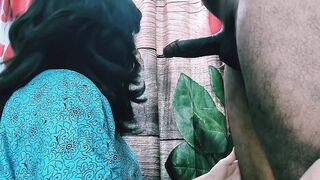 Stunning Girl Wifey Gets Her BBC Gift On Birthday