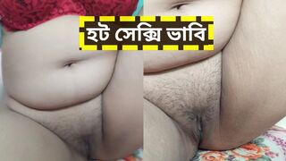 Desi Leaked Sex Film Goes Viral