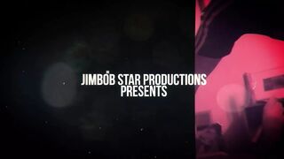 Jimbob Starlad Extreme Close-up Penetration Montage with Cream-pie