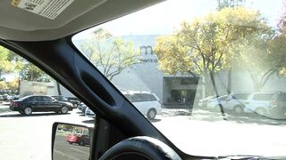 Alluring Skanks Perfect Breasts four - Episode two