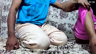 Up Indian mom and dad sex xnxx in the jungle 297yy