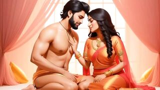 loving the fuck Indian sex loving the fuck