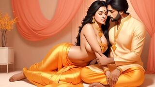 Hard Fuck rough Dominating Sex