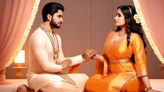 Cute Indian Slut Friend BF Hard Sex