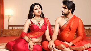 18+ Sweetie priya Moaning Loud While Fucking Hard in Doggy Style and Missionary - Indian Desi Mms HD Porn Videos BDSM POINT OF VIEW Sex