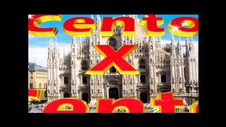 VACANZE SEXUALI DI AMATORIALI ITALIANI (Full Tape)