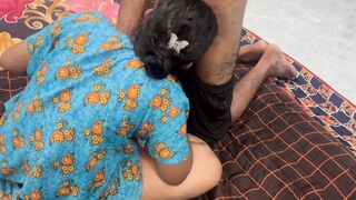 18 years My gf poked hard with me Indian Sex film