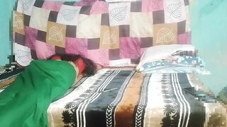 Fine pretty nearest fresh desi bhabhi fucking butt