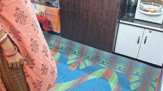 Horny Slut Fuck by Monstrous Dong Fiance