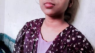 I Drilled My Friend Wifey When She is Home Alone. Teeny slut fucking. hard core fucking. Fucking My Friend's Wifey. My Friend's Ex-wife