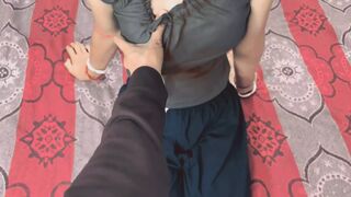 Desi village whore tight twat xxx tape, desi tight vagina first time xxx movie