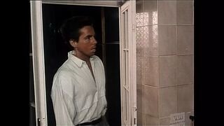 Cristoph Clark Contro Tutti - Episode five