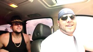 18 With Proof Vol.two - Episode one
