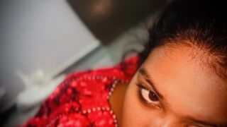 Tamil fresh house wifey very nice voice Humongous natural nipples Alluring sweet body very nice nice vagina eating hard fucking cheating ex-wife