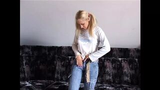 Kinky German Solo Special - Episode 6