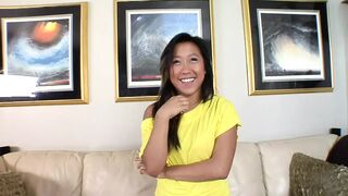 18 With Proof Vol.five - Episode five