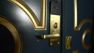 18 With Proof Vol.five - Episode four