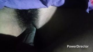 Indian village desi aunty tight twat fuck xxx videos,xnxx videos, village sex videos