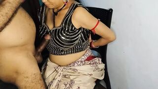 Real amateur sweet movie Hindi audio alluring sex tape