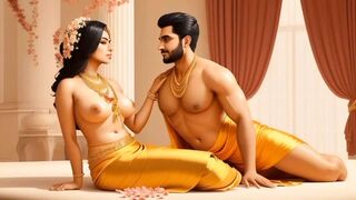 Desi tight twat Virgin slut first time having sex with best friend. Desi virgin whore first time sex first time xxx movie