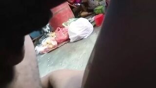 India Desi Videos
