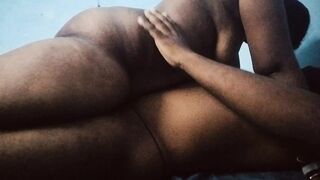 India College Lady Sex