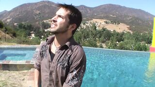 Babewatch: Lifeguard On Duty - Episode five