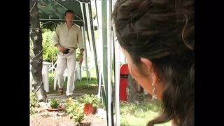 Giovani Pompinare Italiane alla Ribalta - Episode three