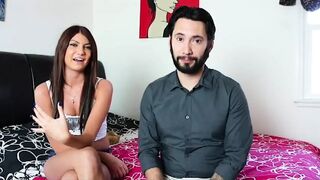 Let me swallow two - Episode four