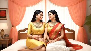 Indian Bhojpuri Chick Friend BF Hard Sex