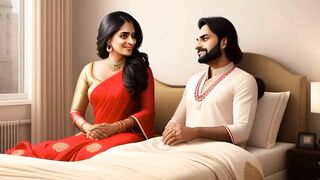indian hubby n ex-wife nude hard sex suck job anal