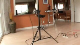 Let me swallow two - Episode two