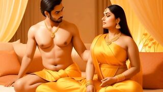 Village Slut first Time Sex Movie, Desi Village girlfriend first time sex , Village GF tight twat sex